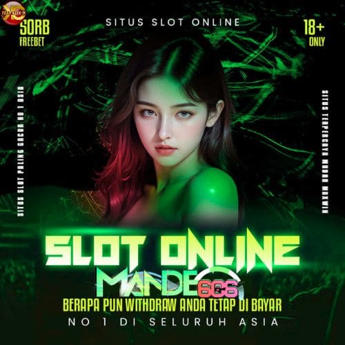 MANDE606-promosi-mahyuongways